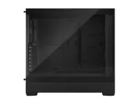 Fractal Design | op Air RGB | Side window | ATX, mATX, Mini ITX | ATX | Black TG Clear Tint – pilt 17