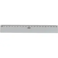 Joonlaud, 20 cm