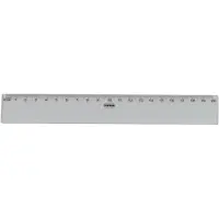 Joonlaud, 20 cm – pilt 2