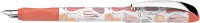 Täitesulepea SCHNEIDER Glam, sinine tint – pilt 2