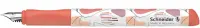 Täitesulepea SCHNEIDER Glam, sinine tint – pilt 3