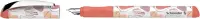 Täitesulepea SCHNEIDER Glam, sinine tint – pilt 4