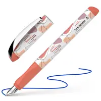 Täitesulepea SCHNEIDER Glam, sinine tint