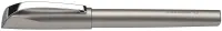 Täitesulepea SCHNEIDER CEOD SHINY, sinine tint – pilt 5