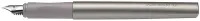 Täitesulepea SCHNEIDER CEOD SHINY, sinine tint – pilt 8