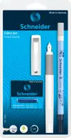 Sulepeakomplekt Ceod Classic valge Blister