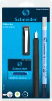 Sulepeakomplekt Ceod Classic valge Blister