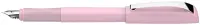 Täitesulepea Schneider, Ceod Colour Cotton Candy
