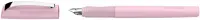 Täitesulepea Schneider, Ceod Colour Cotton Candy – pilt 2