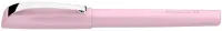 Täitesulepea Schneider, Ceod Colour Cotton Candy