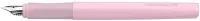 Täitesulepea Schneider, Ceod Colour Cotton Candy – pilt 4