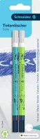 Kustutuskumm Corry Blister, 2 tk – pilt 4
