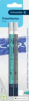 Kustutuskumm Corry Blister, 2 tk – pilt 6