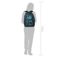 Seljakott COOLPACK UNIT AW22 – pilt 2