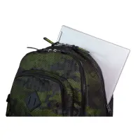 Seljakott COOLPACK UNIT AW22 – pilt 3