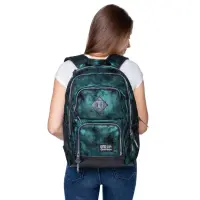 Seljakott COOLPACK UNIT AW22
