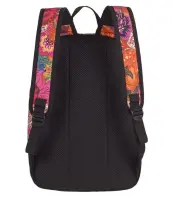 Seljakott COOLPACK CLASSIC AW22