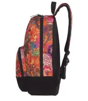 Seljakott COOLPACK CLASSIC AW22