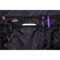 Seljakott COOLPACK UNIT AW22