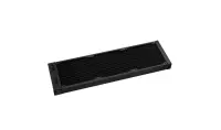 DeepCool LS720 Protsessor Kõik-ühes vedelikujahuti 12 cm Must 1 tk – pilt 21