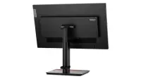 Lenovo | ThinkVision | T24m-29 | 23.8 " | IPS | FHD | 16:9 | 60 Hz | 4 ms | 1920 x 1080 | 250 cd/m² | HDMI ports quantity 1x HDMI 1.4 | Black | Warranty 36 month(s) – pilt 19