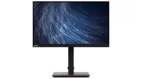 Lenovo | ThinkVision | T24m-29 | 23.8 " | IPS | FHD | 16:9 | 60 Hz | 4 ms | 1920 x 1080 | 250 cd/m² | HDMI ports quantity 1x HDMI 1.4 | Black | Warranty 36 month(s) – pilt 22