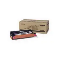 Tooner Xerox 113R00724, 6000 lehte, magenta
