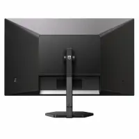 Philips | 27E1N3300A/00 | 27 " | IPS | FHD | 16:9 | 4 ms | 300 cd/m² | Black | HDMI ports quantity 1 | 75 Hz