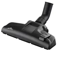 ETA | Vacuum cleaner | ETA151790010 Stormy Car | Bagless | Power 800 W | Dust capacity 2.2 L | Black – pilt 4
