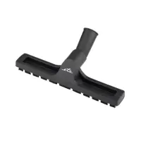 ETA | Vacuum cleaner | ETA151790010 Stormy Car | Bagless | Power 800 W | Dust capacity 2.2 L | Black – pilt 19