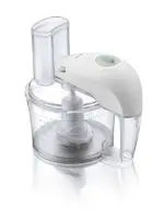 Philips HR7605/10 Köögikombain – pilt 2
