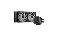 Deepcool | LE500 | CPU Liquid Cooler | Black | Intel, AMD – pilt 15