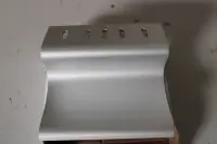 SALE OUT. Mill | Heater | OIL1500WIFI3 GEN3 | Oil Filled Radiator | 1500 W | Number of power levels 3 | Suitable for rooms up to 25 m² | White/Black | | Mill | Heater | OIL1500WIFI3 GEN3 | Oil Filled Radiator | 1500 W | Number of power levels 3 | Suitable for rooms up to 25 m² | White/Black | DAMAGED PACKAGING – pilt 6