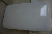 SALE OUT. Mill | Heater | OIL1500WIFI3 GEN3 | Oil Filled Radiator | 1500 W | Number of power levels 3 | Suitable for rooms up to 25 m² | White/Black | | Mill | Heater | OIL1500WIFI3 GEN3 | Oil Filled Radiator | 1500 W | Number of power levels 3 | Suitable for rooms up to 25 m² | White/Black | DAMAGED PACKAGING