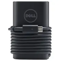 Dell | AC Power Adapter Kit | USB-C | AC adapter