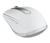 MOUSE USB LASER WRL MX/ANYWHERE3 910-005989 LOGITECH