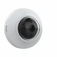 NET CAMERA M3088-V 8MP/02375-001 AXIS