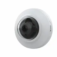 NET CAMERA M3088-V 8MP/02375-001 AXIS – pilt 2