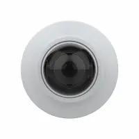 NET CAMERA M3088-V 8MP/02375-001 AXIS