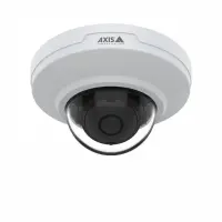 NET CAMERA M3088-V 8MP/02375-001 AXIS – pilt 4