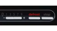 Bosch TAT8613 röster 2 viil(ud) 860 W Must, Hõbe – pilt 4