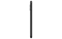 MOBILE PHONE IPHONE 11 128GB/BLACK RND-P141128 APPLE RENEWD