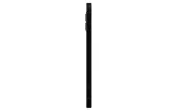 Renewd iPhone 12 15,5 cm (6.1") Kaksik-SIM iOS 14 5G 128 GB Must Renoveeritud