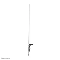 Neomounts AWL29-750BL1 telerikinnituse tarvik – pilt 3