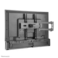 Neomounts AWL29-750BL1 telerikinnituse tarvik – pilt 4