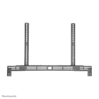 Neomounts AWL29-750BL1 telerikinnituse tarvik – pilt 5