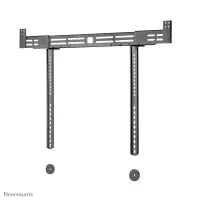 Neomounts AWL29-750BL1 telerikinnituse tarvik – pilt 11