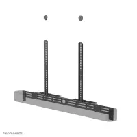 Neomounts AWL29-750BL1 telerikinnituse tarvik – pilt 14