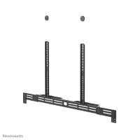 Neomounts AWL29-750BL1 telerikinnituse tarvik – pilt 21
