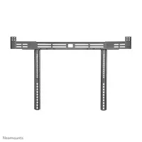 Neomounts AWL29-750BL1 telerikinnituse tarvik – pilt 23